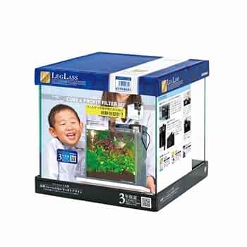 【新品未使用】プラネタリウム限定キューピー 4点セット コメット、日食など 新品未使用】プラネタリウム限定キューピー 4点セット コメット